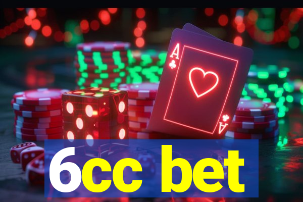 6cc bet